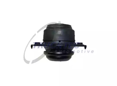 TRUCKTEC AUTOMOTIVE 0222088 -  Подвеска, двигатель